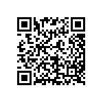 XCVU5P-L2FLVB2104E QRCode