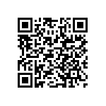 XCVU7P-1FLVC2104I QRCode