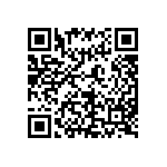 XCVU7P-L2FLVC2104E QRCode