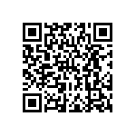 XCVU9P-1FLGA2104E QRCode