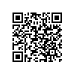 XCVU9P-2FLGA2104E QRCode