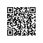 XCVU9P-2FLGA2577I QRCode