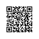 XCVU9P-2FSGD2104E QRCode