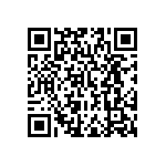 XCVU9P-3FLGB2104E QRCode