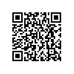 XCVU9P-3FSGD2104E QRCode