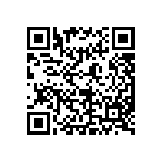 XCVU9P-L2FLGA2104E QRCode