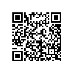 XCVU9P-L2FLGC2104E QRCode