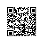 XCVU9P-L2FSGD2104E QRCode