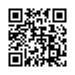 XCX00-3DNH QRCode