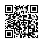 XCX30DNH QRCode