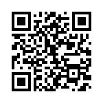 XCX60DNH QRCode