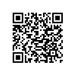 XCZU11EG-3FFVC1156E QRCode