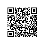 XCZU11EG-L1FFVC1156I QRCode