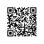 XCZU11EG-L2FFVC1156E QRCode