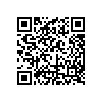 XCZU15EG-1FFVB1156I QRCode