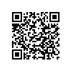 XCZU15EG-L1FFVC900I QRCode