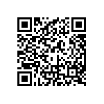 XCZU17EG-1FFVE1924E QRCode