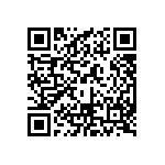 XCZU17EG-2FFVE1924E QRCode