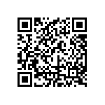 XCZU19EG-1FFVB1517E QRCode