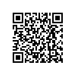 XCZU2CG-L1SBVA484I QRCode