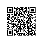 XCZU2EG-1SFVA625I QRCode