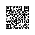 XCZU2EG-2SFVA625E QRCode