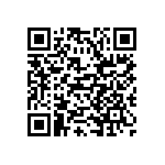 XCZU2EG-2SFVC784I QRCode