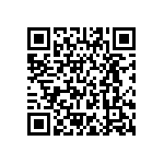 XCZU2EG-L2SBVA484E QRCode