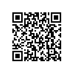 XCZU3CG-1SFVC784I QRCode