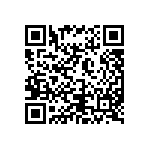 XCZU3CG-L2SFVA625E QRCode