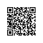 XCZU3EG-1SFVC784I QRCode