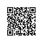 XCZU3EG-2SFVC784I QRCode