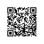 XCZU3EG-L2SBVA484E QRCode