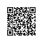 XCZU4CG-1FBVB900I QRCode