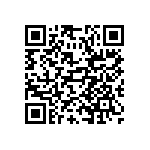 XCZU4EG-1FBVB900I QRCode