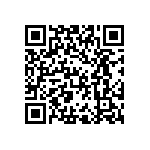 XCZU4EV-1FBVB900I QRCode