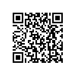 XCZU4EV-1SFVC784E QRCode