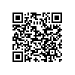 XCZU4EV-2SFVC784E QRCode