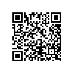 XCZU4EV-L2SFVC784E QRCode