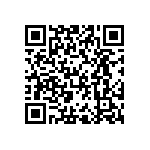 XCZU5CG-1FBVB900I QRCode