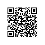 XCZU5CG-2SFVC784E QRCode