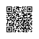 XCZU5EG-2FBVB900I QRCode