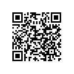 XCZU5EG-2SFVC784E QRCode