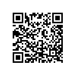 XCZU5EG-L1SFVC784I QRCode