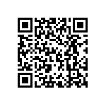 XCZU5EV-2FBVB900I QRCode