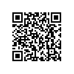 XCZU5EV-3SFVC784E QRCode