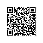 XCZU6CG-2FFVB1156I QRCode