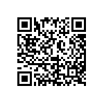 XCZU6EG-3FFVB1156E QRCode