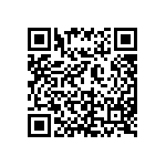 XCZU7CG-1FFVF1517I QRCode