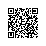 XCZU7CG-2FBVB900I QRCode